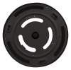 Корпус на 1 пост Arlight LEGEND 30950