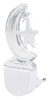 Ночник Uniel DTL-315 UL-00007050