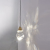 Подвесной светильник Imperiumloft CRISTEL CRISTEL-ONE01