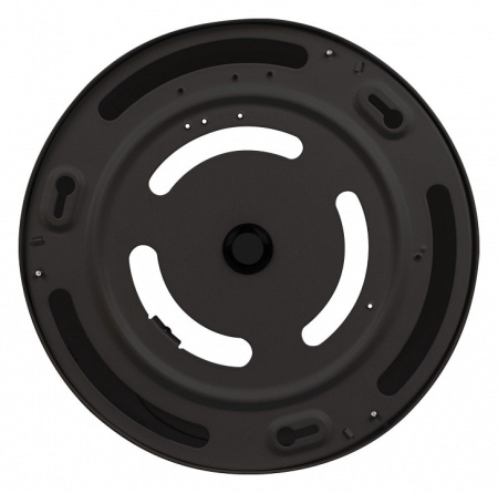 Корпус на 1 пост Arlight LEGEND 30950