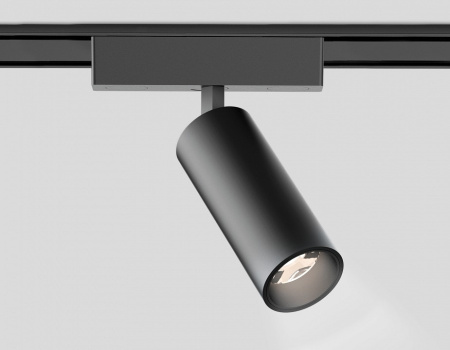 Светильник на штанге Ambrella Light GV GV1511