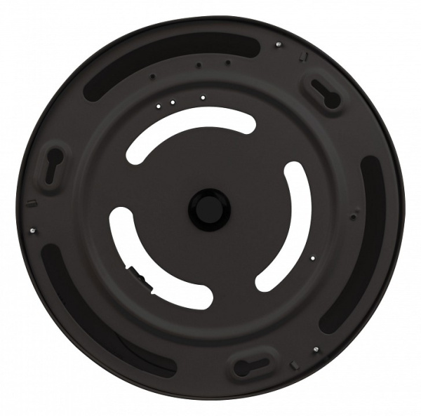 Корпус на 1 пост Arlight LEGEND 30950