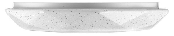 Накладной светильник Luminarte CLL2172W-POLARIS