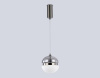 Подвесной светильник Ambrella Light LH LH11003