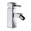 Смеситель для раковины Nicolazzi Antelao 3803CR