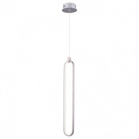 Подвесной светильник Maytoni Chain MOD017PL-L13N