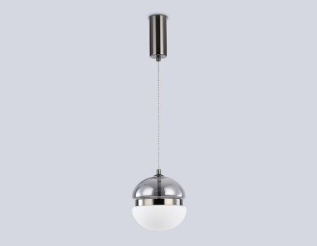 Подвесной светильник Ambrella Light LH LH11003
