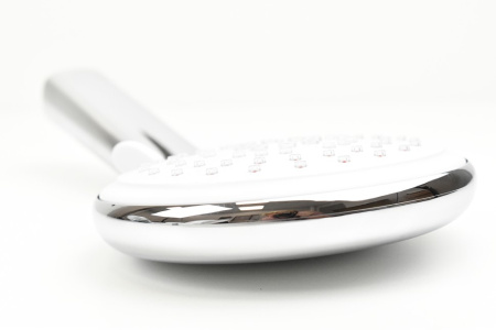 Душевая система Paini RS WHITE 50CR191B0RS1P3