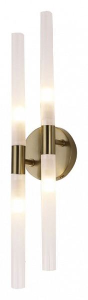 Бра F-promo Schilf 4196-4W