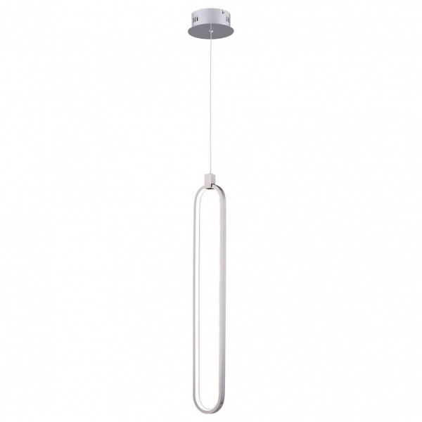 Подвесной светильник Maytoni Chain MOD017PL-L13N