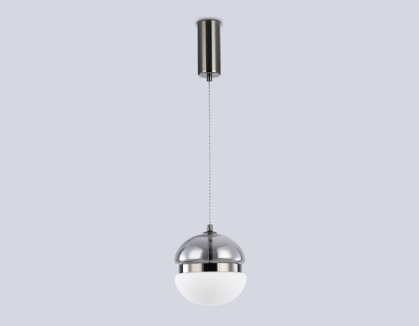 Подвесной светильник Ambrella Light LH LH11003