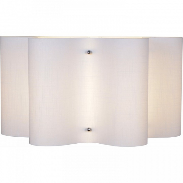 Подвесной светильник Reluce 0420 00420-0.9-01 white