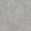 Italon Керамический гранит Skyline Керамогранит Cloud 60x60 натуральный
