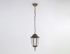 Подвесной светильник Ambrella Light ST ST2031