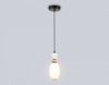 Подвесной светильник Ambrella Light LH LH53141
