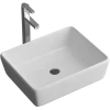 Раковина 48x37 см Grossman GR-3016