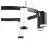 Подвесная люстра Lightstar Rullo LR01886437467