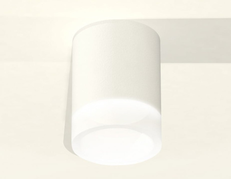 Накладной светильник Ambrella Light XS XS6301063