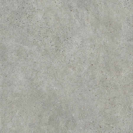 Italon Керамический гранит Skyline Керамогранит Cloud 60x60 натуральный