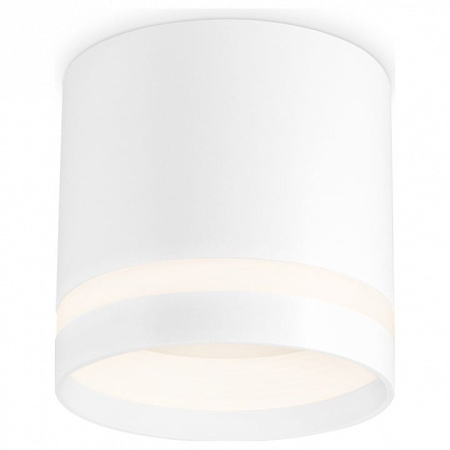 Накладной светильник Ambrella Light TN TN5371