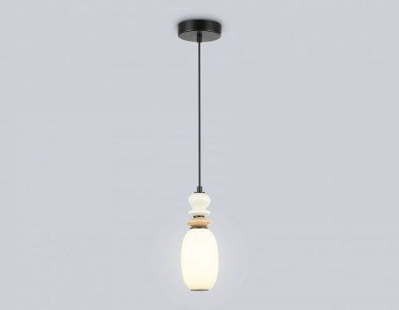 Подвесной светильник Ambrella Light LH LH53141