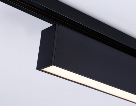Светильник на штанге Ambrella Light GL GL6775