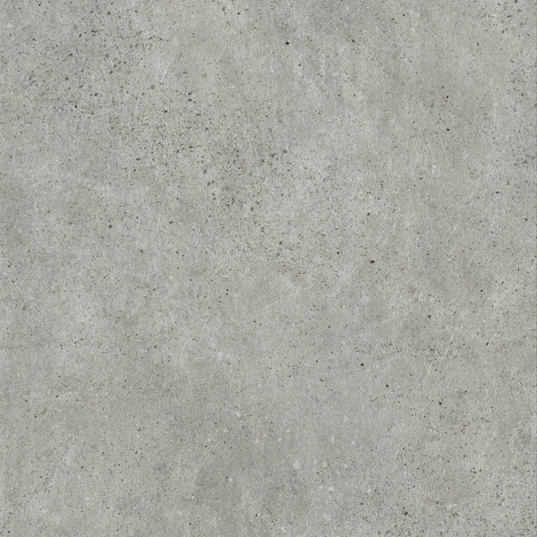 Italon Керамический гранит Skyline Керамогранит Cloud 60x60 натуральный