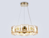 Подвесной светильник Ambrella Light LH LH31021