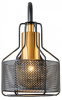 Бра Escada Quart 697/1A