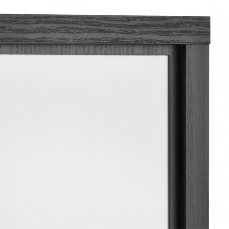 Торшер с полкой Lumion Practic 8093/1F