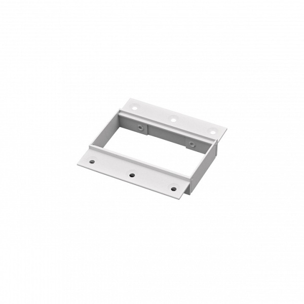 Крепление для встраивания светильника Lightstar Guarda 082146-10