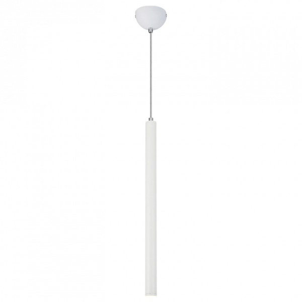 Подвесной светильник Lussole Cornville LSP-8110