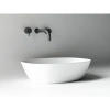 Раковина 50x38 см Ceramica Nova Element CN5005