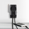 Разветвитель Эра  SP-1e-USB-B