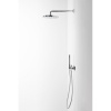 Кронштейн Agape Al dente CRUB0923S