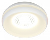 Встраиваемый светильник Omnilux Genova OML-102809-06