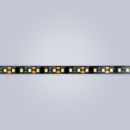 Лента светодиодная Eleganz LUX 9008