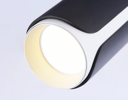 Светильник на штанге Ambrella Light GL GL5155