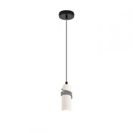 Подвесной светильник Lumion ECO 8363/1A