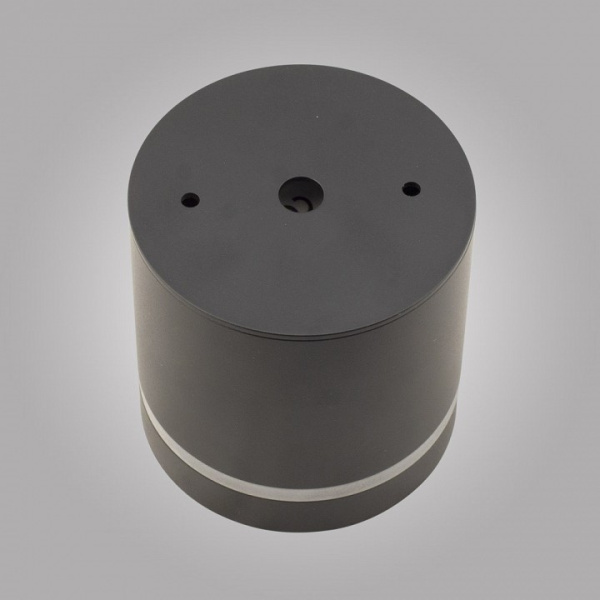 Накладной светильник AM-Group AM477 AM477 BK 10W 4000K