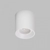 Накладной светильник Denkirs DK3040 DK3090-WH