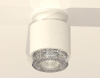 Накладной светильник Ambrella Light XS XS7510042