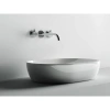Раковина 60x41,5 см Ceramica Nova Element CN5009