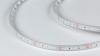 Лента светодиодная DesignLed DSG360 00-00004497