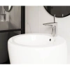 Раковина напольная 55x51,5 см Ceramica Nova 850 CN1807