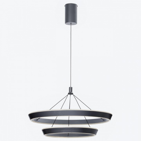 Подвесной светильник Citilux Tavi CL717013