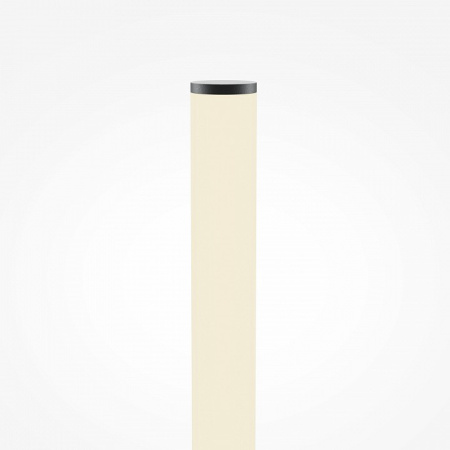 Торшер Maytoni Solid MOD277FL-L24GR3K