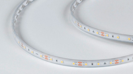 Лента светодиодная DesignLed DSG360 00-00004497