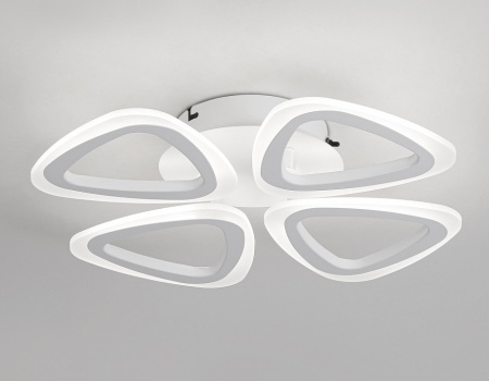Потолочная люстра Ambrella Light FA FA4482