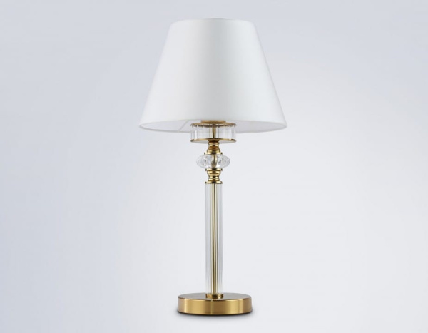 Настольная лампа декоративная Ambrella Light LH LH71027